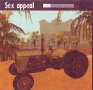 post-18896-1109256939_thumb.jpg