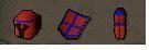 post-20552-1142487908_thumb.jpg