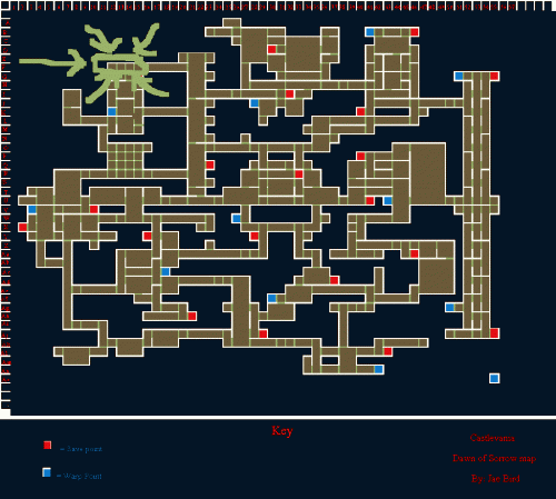 post-2243-1181286538_thumb.gif