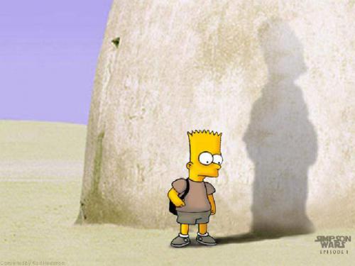 post-22566-1123527825_thumb.jpg