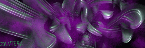 post-29139-1181594783_thumb.gif