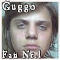 post-29646-1154034360_thumb.jpg