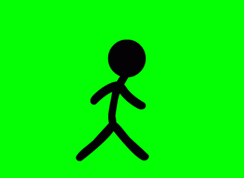 post-40614-1177483114_thumb.gif