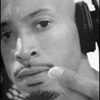 post-42306-1151341386_thumb.gif