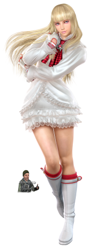 post-43601-1153410586_thumb.png