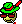 post-5-1092668970_thumb.gif