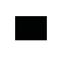 post-54094-1183828273_thumb.jpg