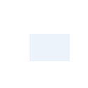 post-54094-1183979047_thumb.png