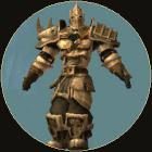 post-5439-1147273178_thumb.jpg