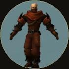 post-5439-1147273198_thumb.jpg