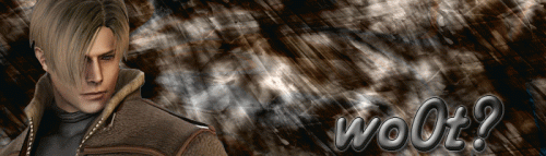 post-58793-1169833982_thumb.gif