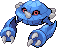 post-6-1089136560_thumb.gif