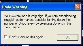 post-6856-1158082201_thumb.jpg