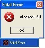 post-6856-1158588896_thumb.jpg