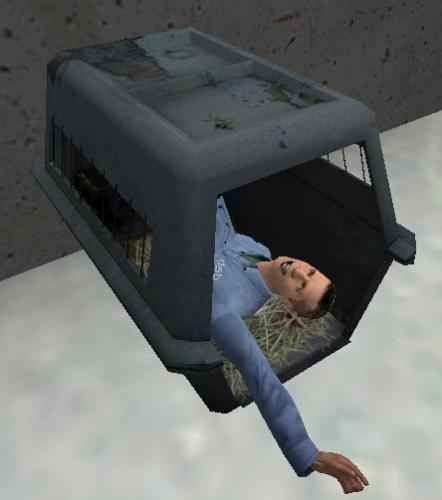 post-6856-1159532633_thumb.jpg