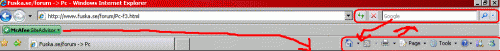 post-6856-1161505806_thumb.gif