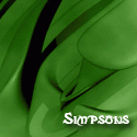post-9409-1153645373_thumb.gif