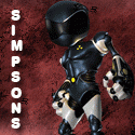 post-9409-1153645444_thumb.gif
