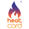 Heatcord