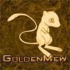 GoldenMew