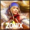 Zonix