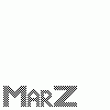 marz231