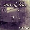 von.Olton