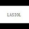 Lasiol