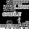 Link_Cable