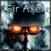 sir axel