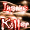 Insane-Killer