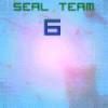 Seal team 6