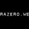 Razero.we