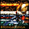 Brongatonga