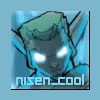 nisen_cool
