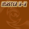 Master X-X
