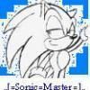 (=Sonic=Master=)