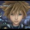 .:Tidus:.