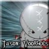 Jason__Voorhees