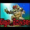 Giga_Bowser