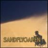 Sandflygaren
