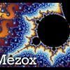 Mezox