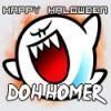 dohHomer