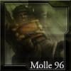 Molle_96