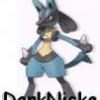 DarkNicke