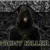 Night-Killer