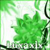 Luxaxix