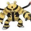 Electivire