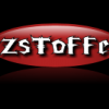 ZsToFFe