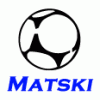 Matski